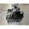 Boite de vitesses VOLKSWAGEN GOLF 7 PHASE 1 d’occasion
