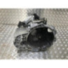Boite de vitesses VOLKSWAGEN GOLF 7 PHASE 1 d’occasion