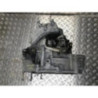 Boite de vitesses VOLKSWAGEN GOLF 7 PHASE 1 d’occasion