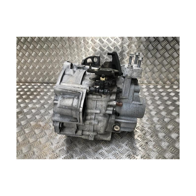 Boite de vitesses VOLKSWAGEN GOLF 7 PHASE 1 d’occasion