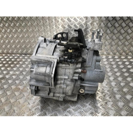 Boite de vitesses VOLKSWAGEN GOLF 7 PHASE 1 d’occasion