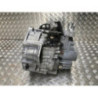 Boite de vitesses VOLKSWAGEN GOLF 7 PHASE 1 d’occasion