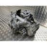 Boite de vitesses VOLKSWAGEN GOLF 7 PHASE 1 d’occasion