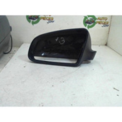 Coquille retroviseur AUDI A3 2 PHASE 1 d’occasion