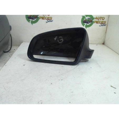 Coquille retroviseur AUDI A3 2 PHASE 1 d’occasion