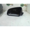 Coquille retroviseur AUDI A3 2 PHASE 1 d’occasion