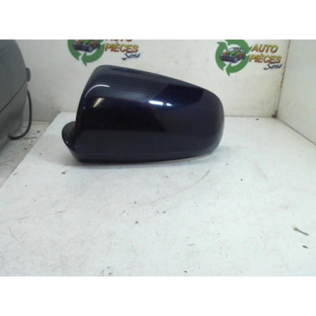 Coquille retroviseur AUDI A3 2 PHASE 1 d’occasion