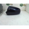 Coquille retroviseur AUDI A3 2 PHASE 1 d’occasion