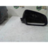 Coquille retroviseur AUDI A3 2 PHASE 1 d’occasion