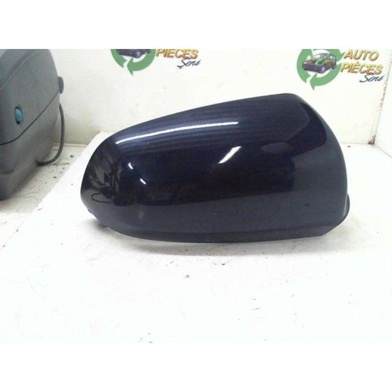 Coquille retroviseur AUDI A3 2 PHASE 1 d’occasion