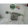 Boitier servitude moteur (BSM) RENAULT SCENIC 2 PHASE 1 d’occasion