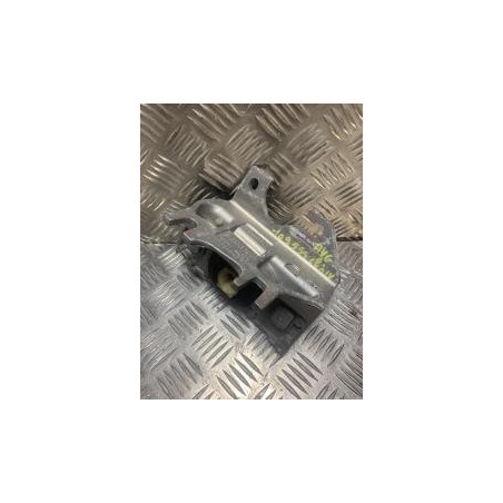 Support moteur gauche RENAULT CLIO 4 PHASE 1 d’occasion