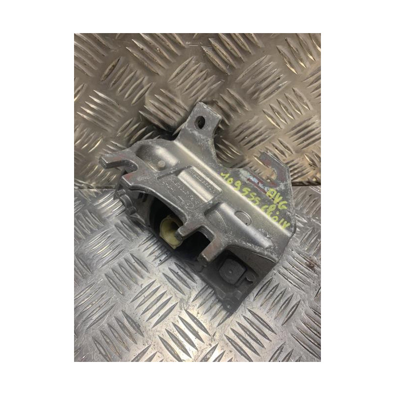 Support moteur gauche RENAULT CLIO 4 PHASE 1 d’occasion