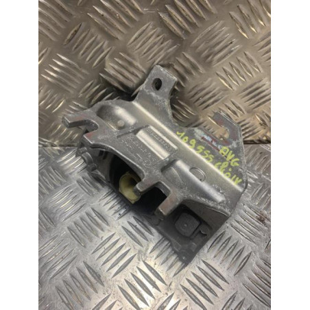 Support moteur gauche RENAULT CLIO 4 PHASE 1 d’occasion