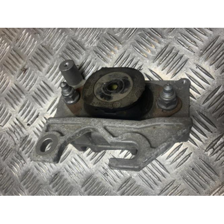 Support moteur gauche RENAULT CLIO 4 PHASE 1 d’occasion
