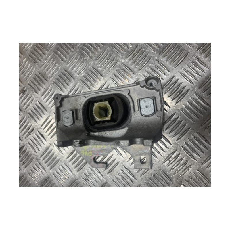 Support moteur gauche RENAULT CLIO 4 PHASE 1 d’occasion