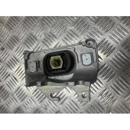 Support moteur gauche RENAULT CLIO 4 PHASE 1 d’occasion
