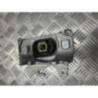 Support moteur gauche RENAULT CLIO 4 PHASE 1 d’occasion