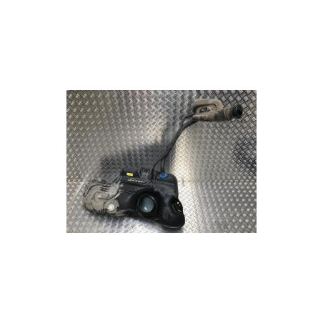 Reservoir PEUGEOT 2008 2 d’occasion