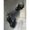 Reservoir PEUGEOT 2008 2 d’occasion