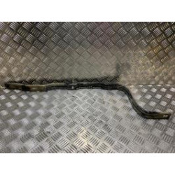 Sangle de reservoir CITROEN C4 SPACETOURER d’occasion