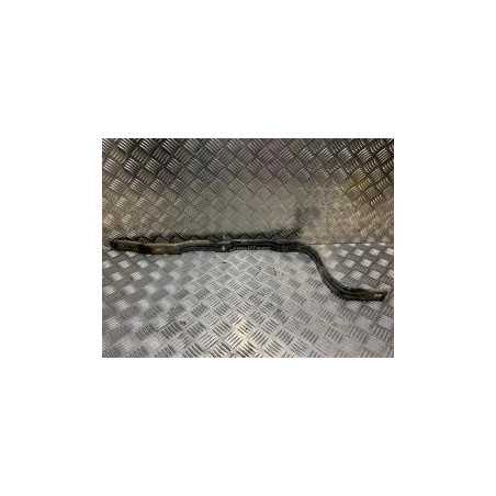 Sangle de reservoir CITROEN C4 SPACETOURER d’occasion