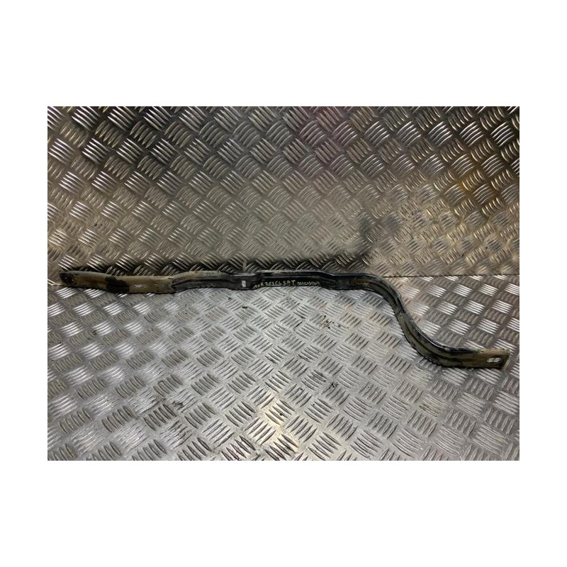 Sangle de reservoir CITROEN C4 SPACETOURER d’occasion