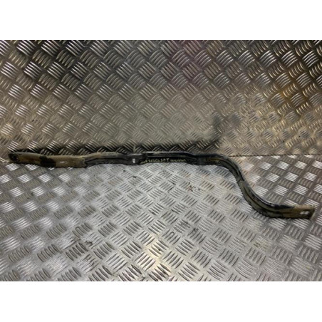 Sangle de reservoir CITROEN C4 SPACETOURER d’occasion