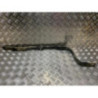 Sangle de reservoir CITROEN C4 SPACETOURER d’occasion