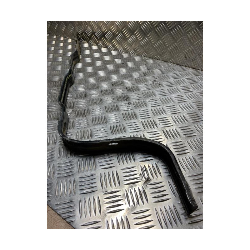Sangle de reservoir CITROEN C4 SPACETOURER d’occasion