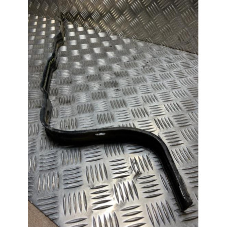 Sangle de reservoir CITROEN C4 SPACETOURER d’occasion