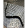 Sangle de reservoir CITROEN C4 SPACETOURER d’occasion