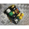 Boitier servitude moteur (BSM) CITROEN C4 SPACETOURER d’occasion