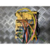 Boitier servitude moteur (BSM) CITROEN C4 SPACETOURER d’occasion