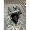 Demarreur PEUGEOT 2008 2 d’occasion
