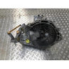 Boite de vitesses OPEL CORSA D PHASE 1 d’occasion