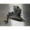 Boite de vitesses OPEL CORSA D PHASE 1 d’occasion
