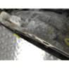 Boite de vitesses OPEL CORSA D PHASE 1 d’occasion