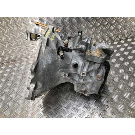 Boite de vitesses OPEL CORSA D PHASE 1 d’occasion
