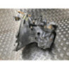 Boite de vitesses OPEL CORSA D PHASE 1 d’occasion