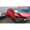 Boite de vitesses OPEL CORSA D PHASE 1 d’occasion