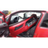 Boite de vitesses OPEL CORSA D PHASE 1 d’occasion