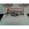 Mot. essuie glace avant SEAT IBIZA IV d’occasion