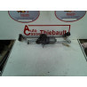 Mot. essuie glace avant SEAT IBIZA IV d’occasion