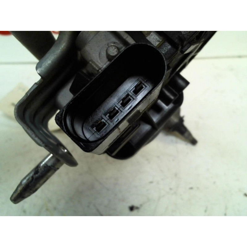 Mot. essuie glace avant SEAT IBIZA IV d’occasion