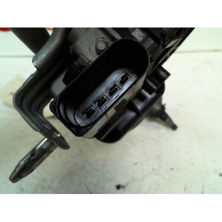 Mot. essuie glace avant SEAT IBIZA IV d’occasion