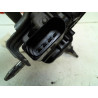 Mot. essuie glace avant SEAT IBIZA IV d’occasion