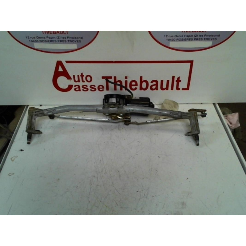 Mot. essuie glace avant SEAT TOLEDO d’occasion