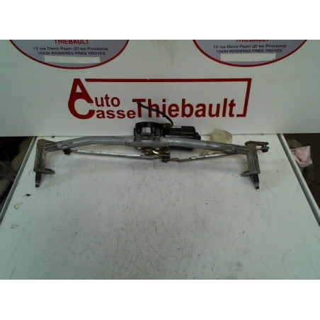 Mot. essuie glace avant SEAT TOLEDO d’occasion