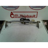 Mot. essuie glace avant SEAT TOLEDO d’occasion